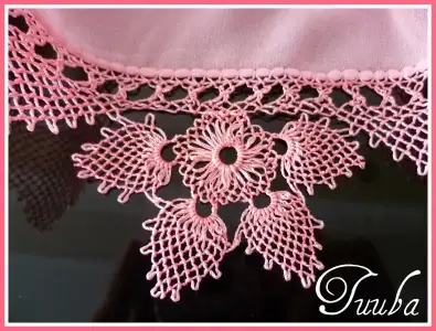 $P1040381_picnik.webp
