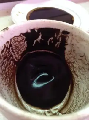 $ImageUploadedByKadÃÂ±nlar KuluÃËbuÃË1396091928.369902.webp