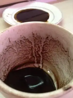 $ImageUploadedByKadÃÂ±nlar KuluÃËbuÃË1396091957.934744.webp