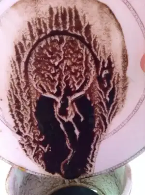 $ImageUploadedByKadÃÂ±nlar KuluÃËbuÃË1396091993.758316.webp