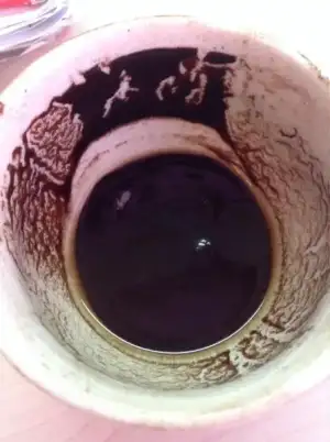 $ImageUploadedByKadÃÂ±nlar KuluÃËbuÃË1396092071.244336.webp