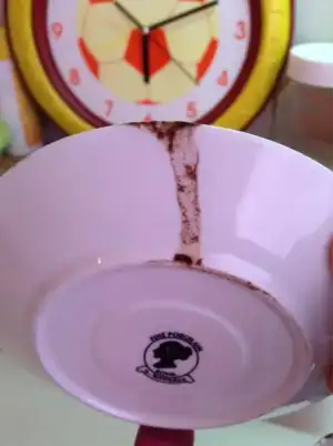 $ImageUploadedByKadÃÂ±nlar KuluÃËbuÃË1396092123.721373.webp