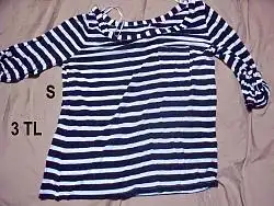 $100_2093.webp