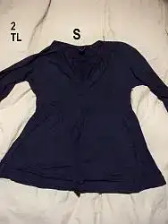 $100_2113.webp
