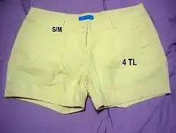 $100_2107.webp