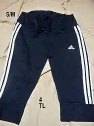 $100_2138.webp