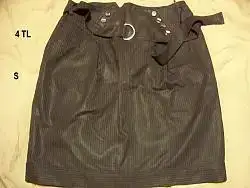 $100_2132.webp