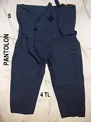 $100_2137.webp