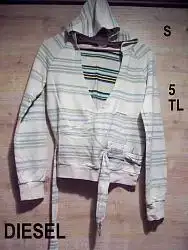$100_2246.webp