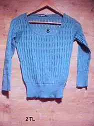 $100_2247.webp