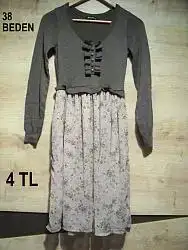 $100_2262.webp