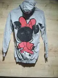 $100_2266.webp