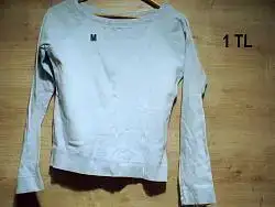 $100_2271.webp