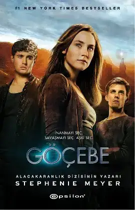 $568907.webp $568907.webp