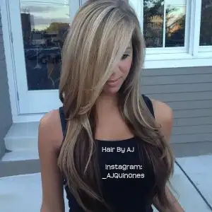 $109ebf62271bc01d9590e6f70a90bd38.webp