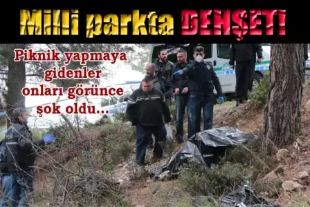 $milli-parkta-5-parcaya-ayrilmis-ceset-4210506.webp