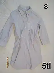 $1.webp