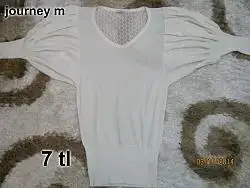 $3.webp