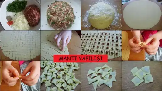 $manti_yapimi.webp $manti_yapimi.webp