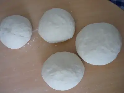 $manti_yapimi_3.webp $manti_yapimi_3.webp