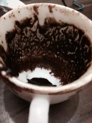 $ImageUploadedByKadÃÂ±nlar KuluÃËbuÃË1396125875.182682.webp