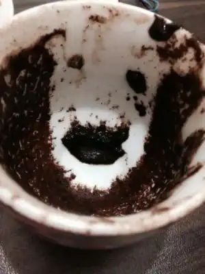 $ImageUploadedByKadÃÂ±nlar KuluÃËbuÃË1396125910.804075.webp