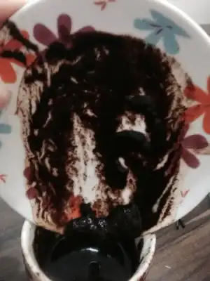 $ImageUploadedByKadÃÂ±nlar KuluÃËbuÃË1396125935.069031.webp