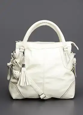 $3688.webp