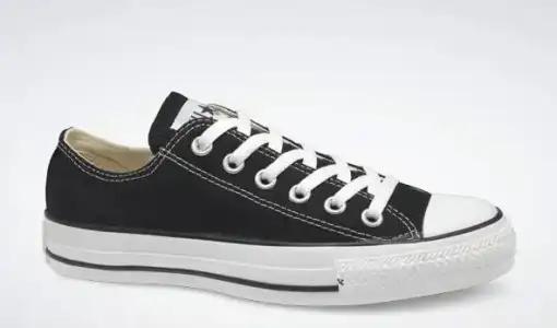 $Kisa-Converse-Siyah__33546198_0.webp