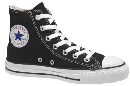 $Uzun_Converse.webp