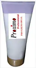 $pro-krem-acici.webp