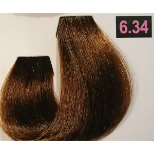 $6-34.webp