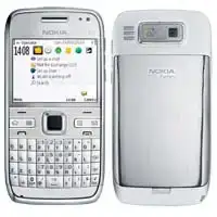 $nokia_e72_byz.webp