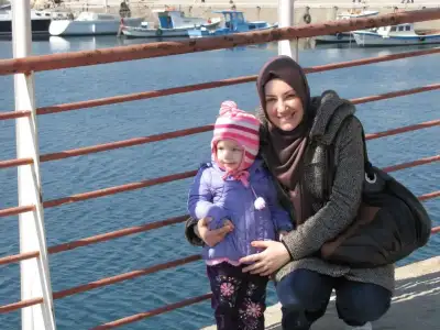 $IMG_1330 [1280x768].webp