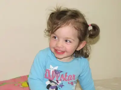 $IMG_1522 [1024x768].webp