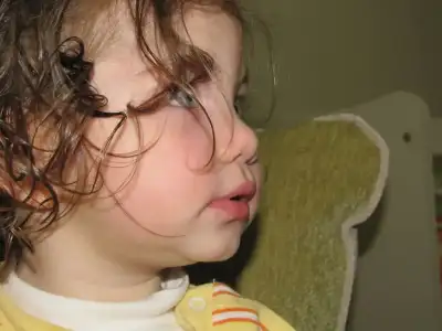 $IMG_0163 [1024x768].webp