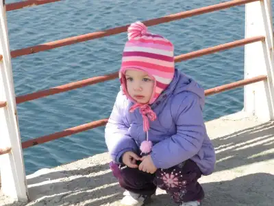 $IMG_1333 [1024x768].webp