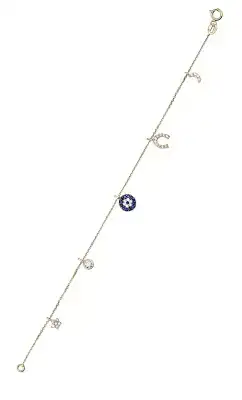 $ENS_6664-242x400.webp