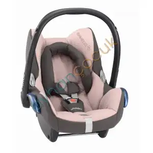 $maxi-cosi-cabriofix-oto-koltugu-ve-ana-kucagi-0-13-kg0-1-yas-new-2011.webp