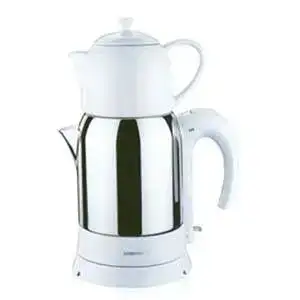 $KORKMAZ-1600-WATT-PORSELEN-DEMLIK-ELTRK-CAY-MAK__17752488_0.webp