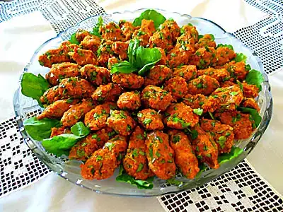 $mercimek-koftesi.webp