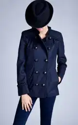 $FCUK_BOBBY_DAZZLER_LS_BELTED_JACKET_4281__160__256.webp