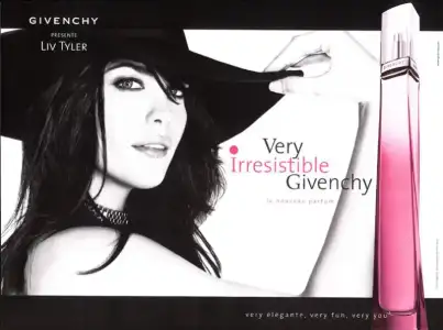 $givenchyveryirresistiblelivtyler.webp