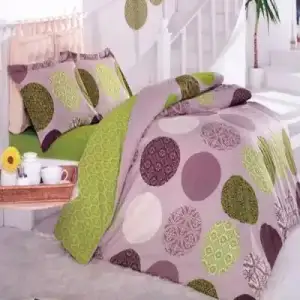 $mnm_en_ucuz_Days_In_Colours_Nevresim_Takimi_GUAVA_YESIL_1806.webp