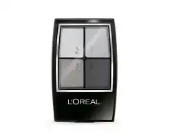 $loreal.webp