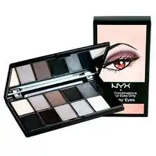 $nyx.webp