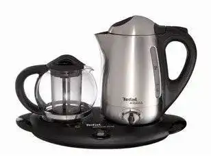 $Tefal-Inox-Keyif-Cay-Seti-1-7-Lt__31126149_0.webp