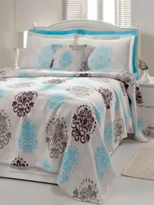 $days &#305;n colours clarusturkuaz pile.webp