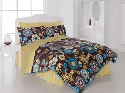 $armonia uyku seti.webp