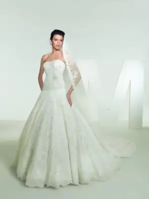 $59709029.webp